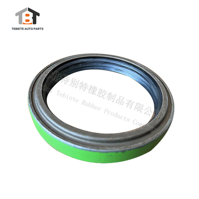 High Quality ACM Oil Seal 80*100*13/15 Use For European Scania Truck