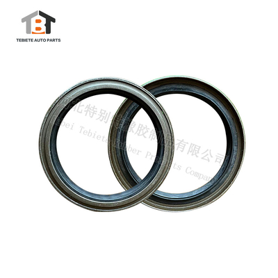 High Quality ACM Oil Seal 80*100*13/15 Use For European Scania Truck