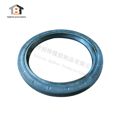 Corteco No.12015406B High Pressure TC Oil Seal Fits Renault Truck Size 100x125x13mm