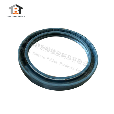 Corteco No.12015406B High Pressure TC Oil Seal Fits Renault Truck Size 100x125x13mm