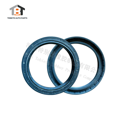 Corteco No.12015406B High Pressure TC Oil Seal Fits Renault Truck Size 100x125x13mm