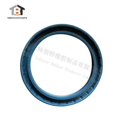 Ref. No. 12015406B Renault Truck Oil Seal High Quality TC Type 100x125x13mm