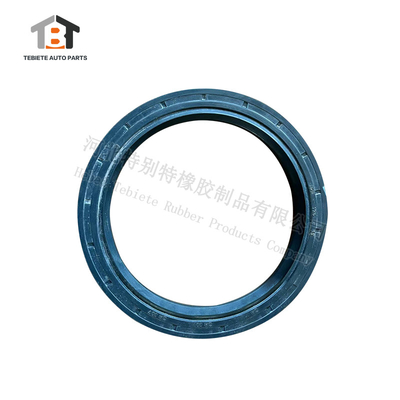 Ref. No. 12015406B Renault Truck Oil Seal High Quality TC Type 100x125x13mm