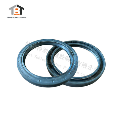 Ref. No. 12015406B Renault Truck Oil Seal High Quality TC Type 100x125x13mm