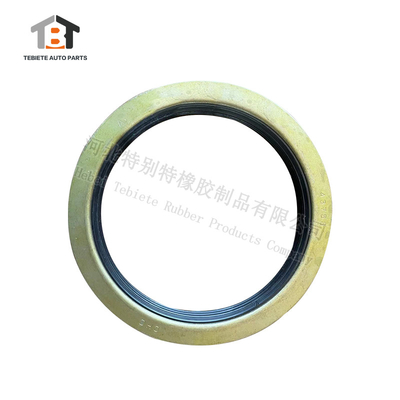 43753 Truck Oil Seal Inch Size OD5.753*ID4.375* W1.00mm For Freightliner Trailer