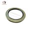 EM25033 RANDON Trailer Wheel Hub Oil Seal Original Quality Spare Parts 125x165x15