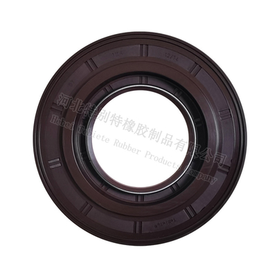 57*124*12/14 Truck Oil Seal 57x124x12/14 Shaft Sealing Fits Japanese Truck Hino