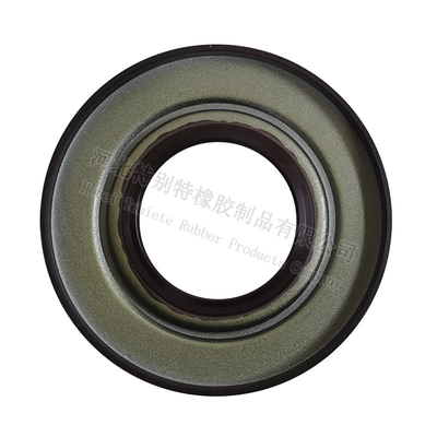 57*124*12/14 Truck Oil Seal 57x124x12/14 Shaft Sealing Fits Japanese Truck Hino