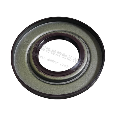 57*124*12/14 Truck Oil Seal 57x124x12/14 Shaft Sealing Fits Japanese Truck Hino