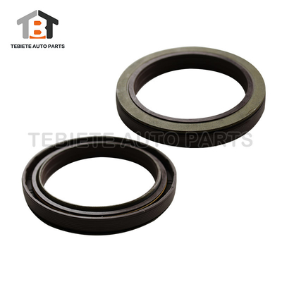 VITON 79*100*10 For Scania Truck Oil Seal Part NO.1313719 1409890 From Oil Seal Manufcture