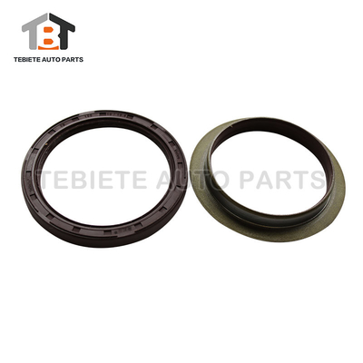 VITON 79*100*10 For Scania Truck Oil Seal Part NO.1313719 1409890 From Oil Seal Manufcture