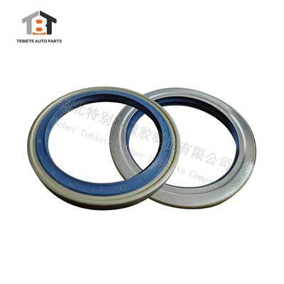 OE Quality 00310B TA Oil Seal For Retentor Truck Wheel Hub 127x165.1x16 Truck Parts Factory