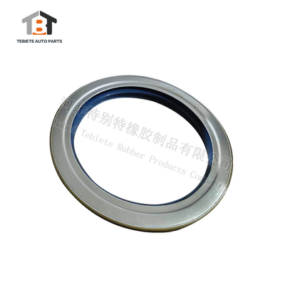 OE Quality 00310B TA Oil Seal For Retentor Truck Wheel Hub 127x165.1x16 Truck Parts Factory