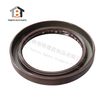 70x95x12/17.5 Japanese Truck Through Shaft Oil Seal For HINO Truck /Nissan Truck 982870110