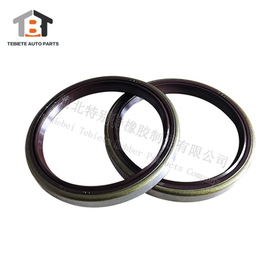 Hot Sale Parts 38212-90006 Wheel Bearing Seals For Nissan UD Truck /Dongfeng Truck  60x72x7