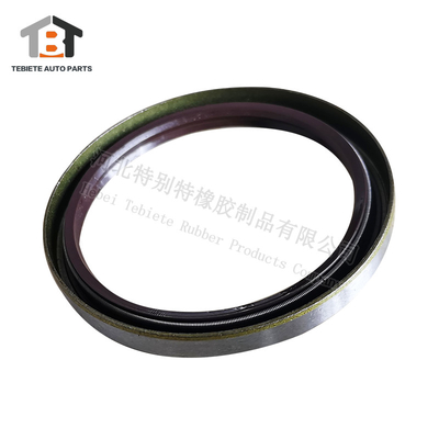 Hot Sale Parts 38212-90006 Wheel Bearing Seals For Nissan UD Truck /Dongfeng Truck  60x72x7