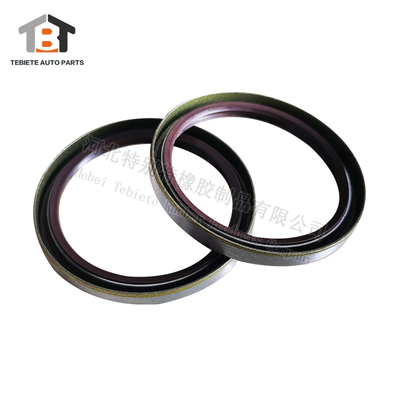 Hot Sale Parts 38212-90006 Wheel Bearing Seals For Nissan UD Truck /Dongfeng Truck  60x72x7