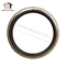 Hot Sale Parts 38212-90006 Wheel Bearing Seals For Nissan UD Truck /Dongfeng Truck  60x72x7