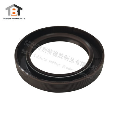 Light Truck Parts BJ136-3103080 JAC ISUZU Truck Rubber Shaft Sealing 59x85x12.7