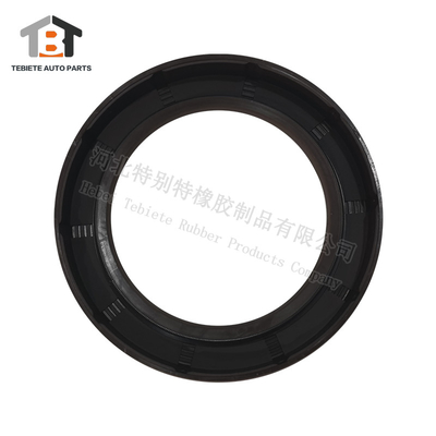 Light Truck Parts BJ136-3103080 JAC ISUZU Truck Rubber Shaft Sealing 59x85x12.7