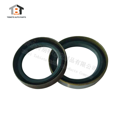 25*35*7 Shaft Sealing For European Scania Truck OEM 12011487B