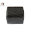Spare Parts AZ164243006 Chinese Truck SINO HOWO Trunover Sleve Rubber Bush