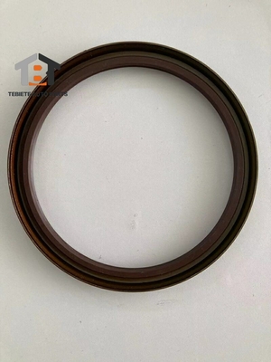 VOLVO truck oil seal 127X150X13 Part No.477119 half rubber halv metal style 127*150*13mm