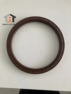 VOLVO truck oil seal 127X150X13 Part No.477119 half rubber halv metal style 127*150*13mm