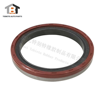 OEM Quality Crankshaft Oil Seal 5801625923 814019300 Popular Sale VOLVO Truck Oil Seal 100x130x13/14