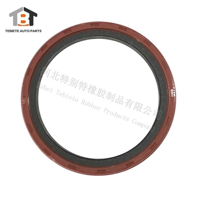 OEM Quality Crankshaft Oil Seal 5801625923 814019300 Popular Sale VOLVO Truck Oil Seal 100x130x13/14