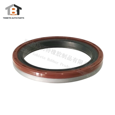 OEM Quality Crankshaft Oil Seal 5801625923 814019300 Popular Sale VOLVO Truck Oil Seal 100x130x13/14