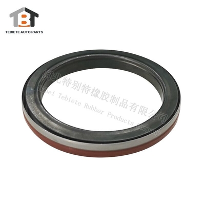 OEM Quality Crankshaft Oil Seal 5801625923 814019300 Popular Sale VOLVO Truck Oil Seal 100x130x13/14