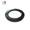 Truck Oil Seal 4.250*6.000*0.680inch Size for Fuwa 500K Axle 108x153x17