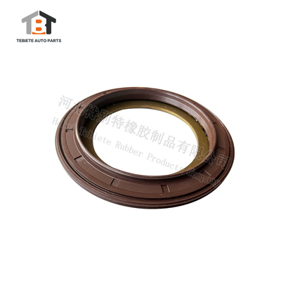 0256647700 Wheel Bearing Seal SKF VKS6377 Fit BPW Axle Hub Oil Seal 117.5*158*17.8