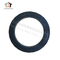 10045884 Conmet Axle Oil Seal for Dongfeng Truck and Volvo Truck 133.36x187.5x24