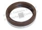 MAN Differential Oil Seal 85*105*26mm.Half Rubber Half Iron ,2 layers. Hot Deal Product,Passed ISO9001&amp;IATF16949