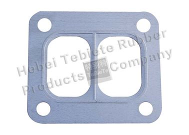 150-1118012 Engine Cylinder Head Gasket / Automotive Head Gasket