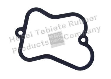 614040021 Engine Blown Head Gasket Graphite Material ISO9001 Certification