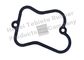 Engine Blown Head Gasket Graphite Material ISO9001 Certification