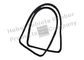 OEM 614150004  Wechai WD615 Oil Pan Gasket  ,NBR Material Oil Pan Seal for Heavy Truck