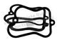 614040021 Engine Blown Head Gasket Graphite Material ISO9001 Certification