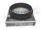 FAW Rear Wheel Oil Seal 85*105*12/25mm. Dust lip ,Add grease,More Durabler.NBR Material Corrosion Resistant Feature