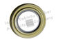 Dongfeng Truck Differential Oil Seal80*135*12/37mm.Surface Iron,High Quality,Compitive  Price.IATF16949:2016.OEM Service