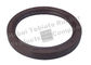 Benz Middle Bridge Oil Seal 85*105*13mm.Middle Bridge Input Oil Seal , Cover Rubber,Add Dust Lyer.l Material: NBR.OEM