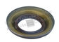 Mercedes-Benz Differential Oil Seal85*145*12/37mm,Grease seal,Half Rubber Half Steel Rotary Shaft Lip Type Seals