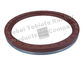 Benz Rear Crankshaft Oil Seal 120*140*12/13mm, Half rubber ,half  iron.Vtion/FKM Material ,High Temperture Resistance