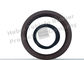 Benz Rear Wheel Oil Seal145*175*27mm(with O-ring). Half rubber Half Iron,2 layers.Add Iron buckle.NBR material.Hot Deals