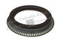 OEM 0209970547 Truck Whell Hub Oil Seal for Mercedes Benz and MAN and Shacman Delong 145*175*205*18/20mm.