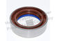 Mechanical Oil Seal 45*65*18.5mm.Round Shape ISO 9001 Certification.IATF16949:2016 Quality Certifitation OEM Service