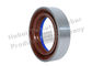 Mechanical Oil Seal 45*65*18.5mm.Round Shape ISO 9001 Certification.IATF16949:2016 Quality Certifitation OEM Service